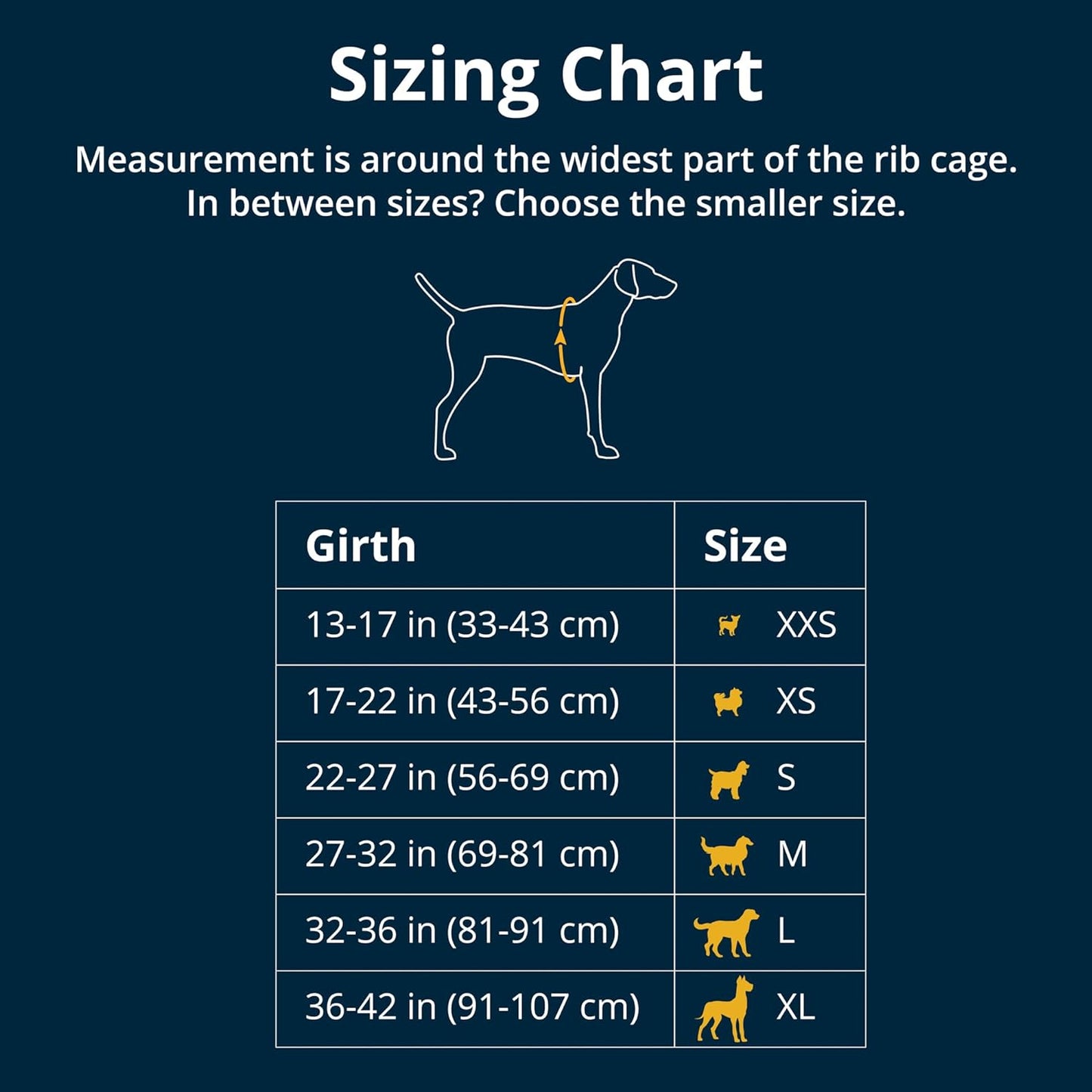 Ruffwear, Float Coat Dog Life Jacket, Premium Buoyancy Swim Vest with Lift Handle, Secure Fit & Reflective Trim, Adjustable Flotation for Swimming, Boating, & Outdoor Adventures, Blue Dusk, X-Small