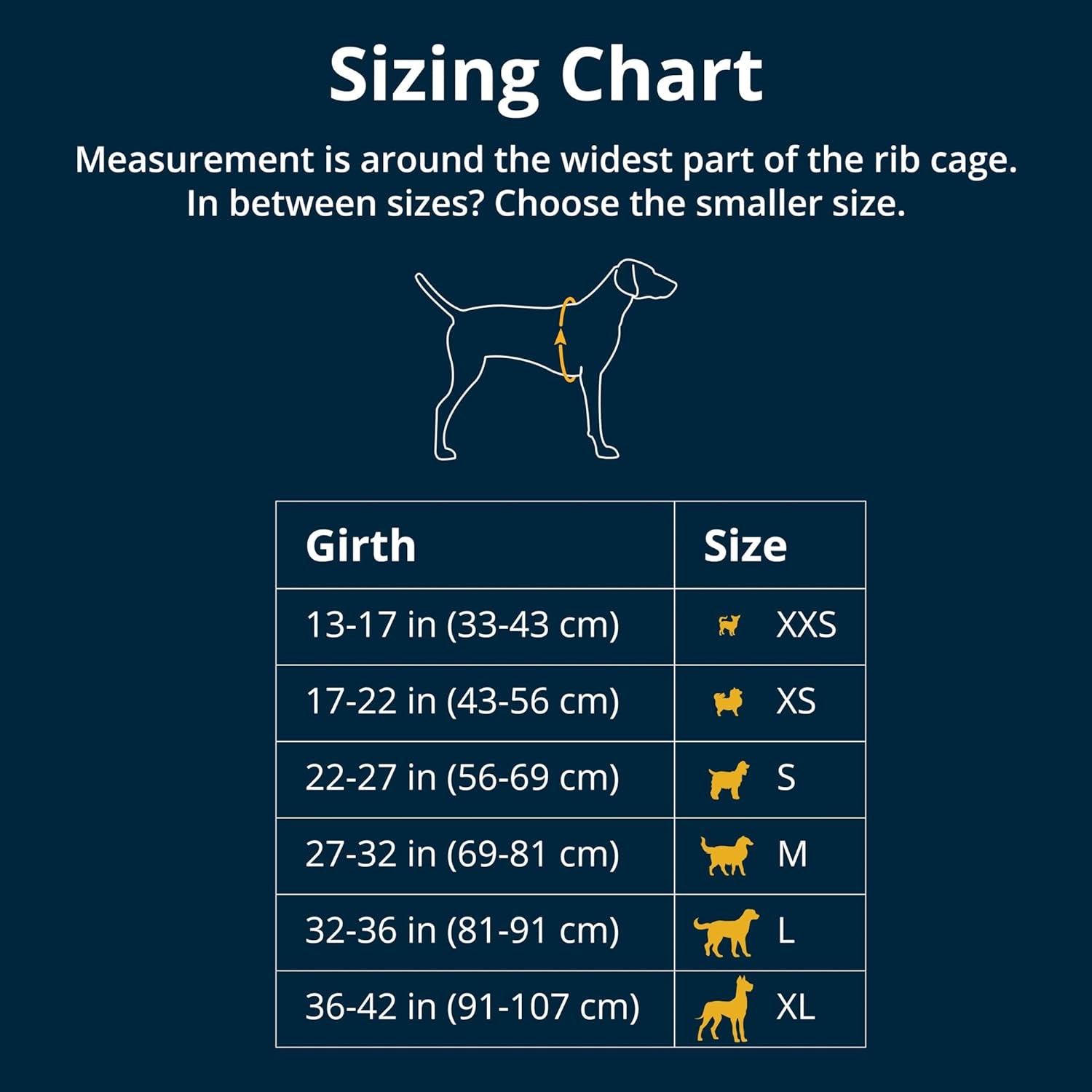 Ruffwear, Float Coat Dog Life Jacket, Premium Buoyancy Swim Vest with Lift Handle, Secure Fit & Reflective Trim, Adjustable Flotation for Swimming, Boating, & Outdoor Adventures, Blue Dusk, X-Small